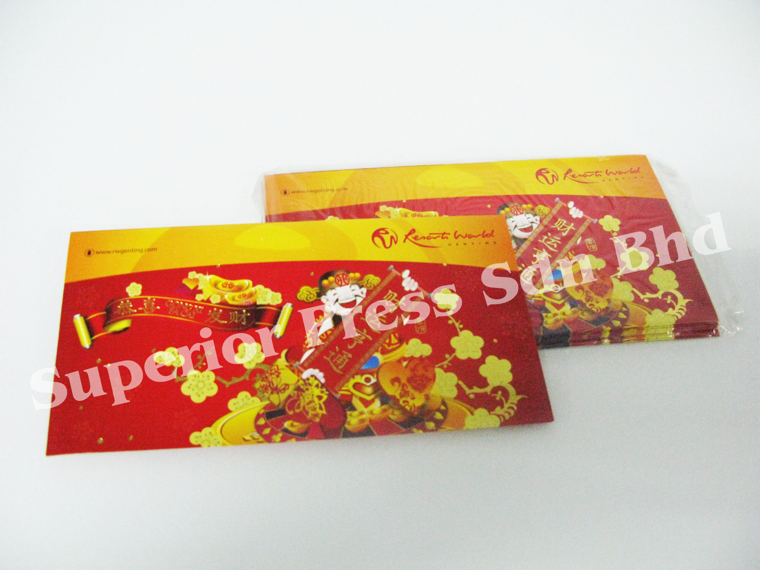 A816301AngPow611201314938PM_O