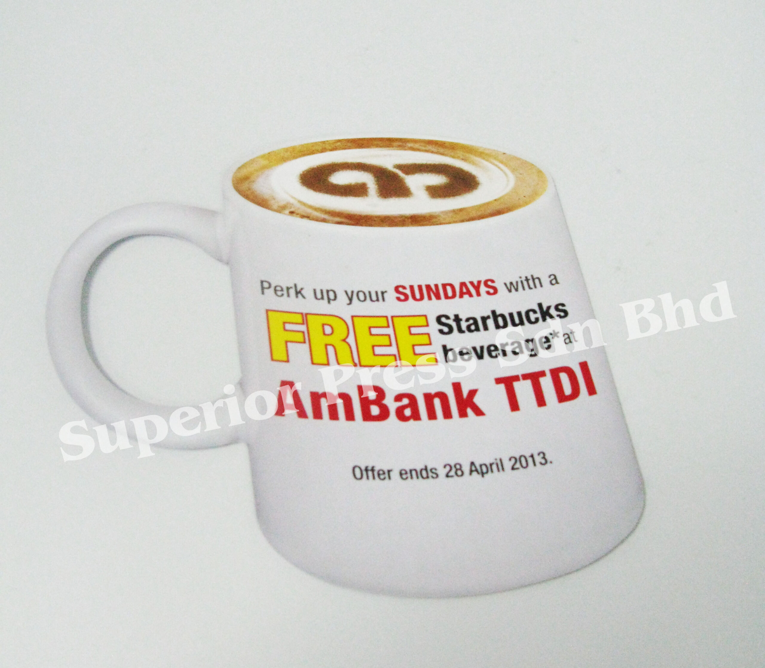 D816301Diecutstuff611201314941PM_O