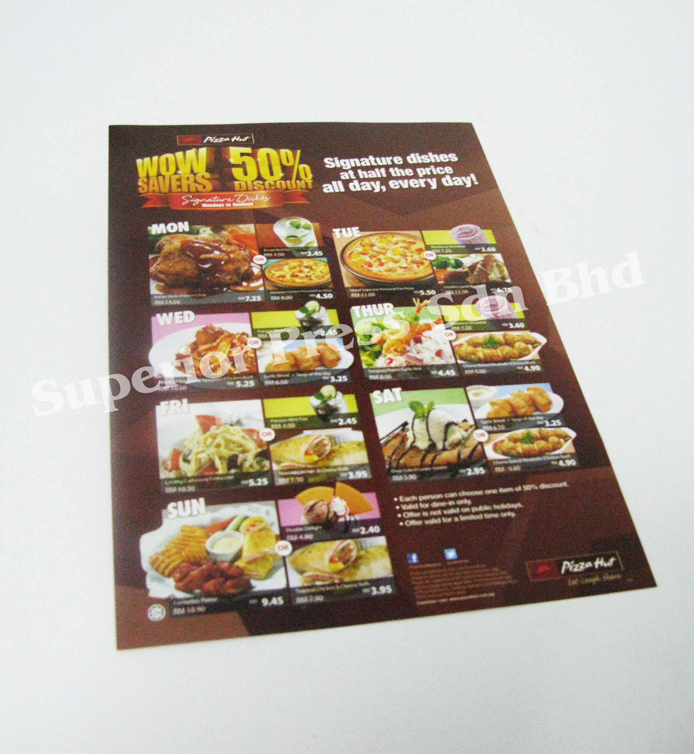 F816301Flyer611201314947PM_O