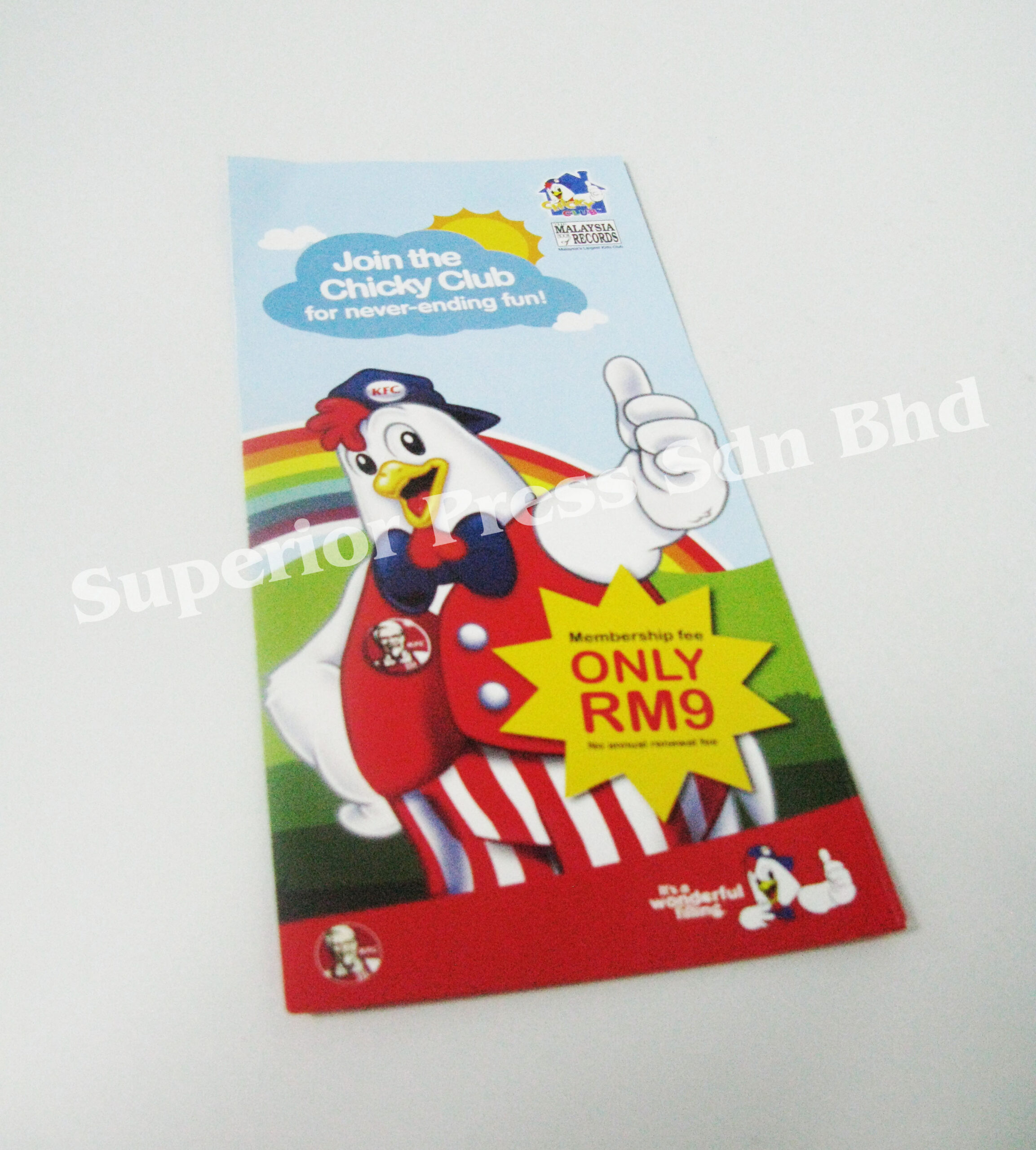 L816301Leaflet611201314952PM_O