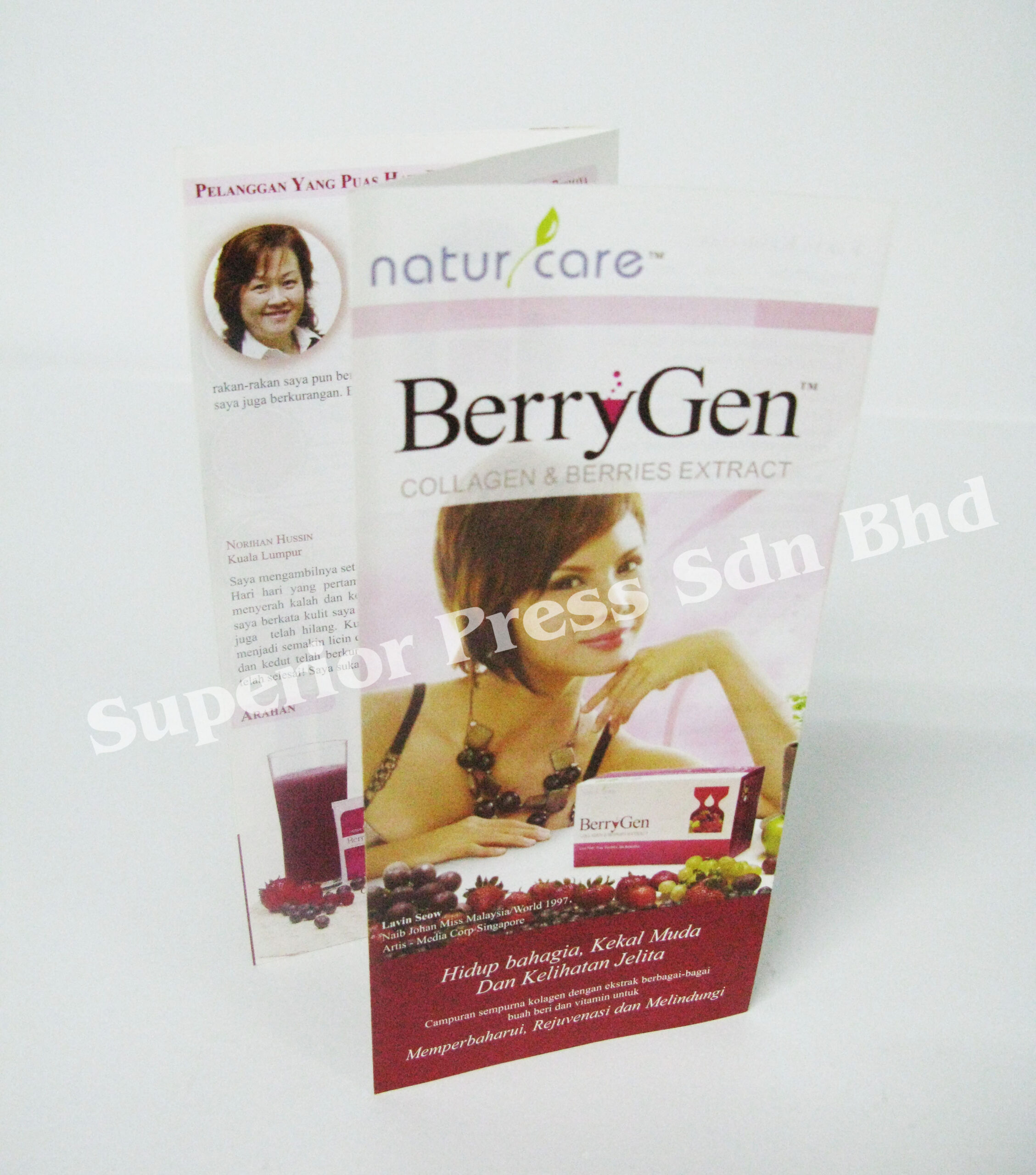 L816302Leafletwith3panel611201314956PM_O