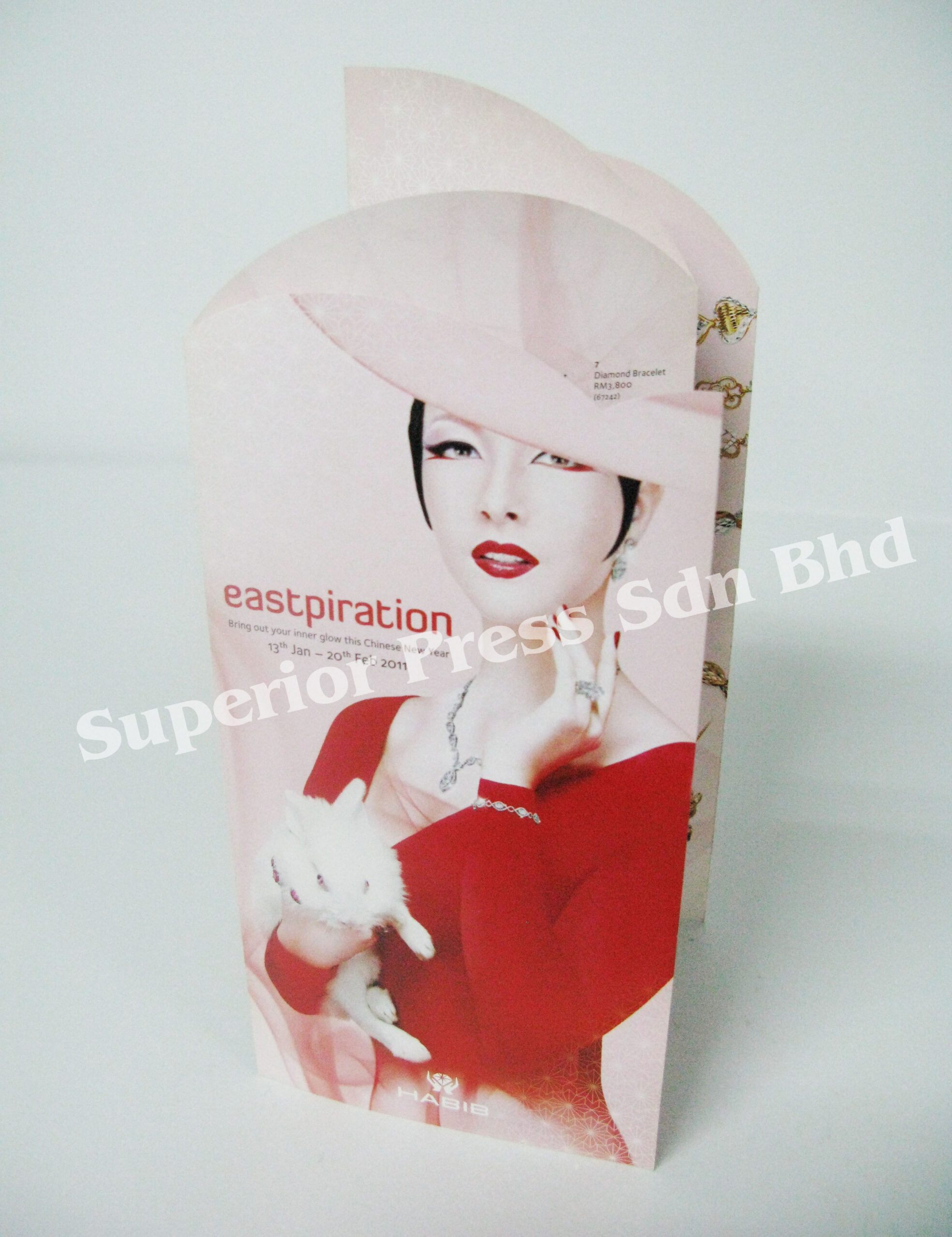 L816303LeafletwithDiecut611201315006PM_O