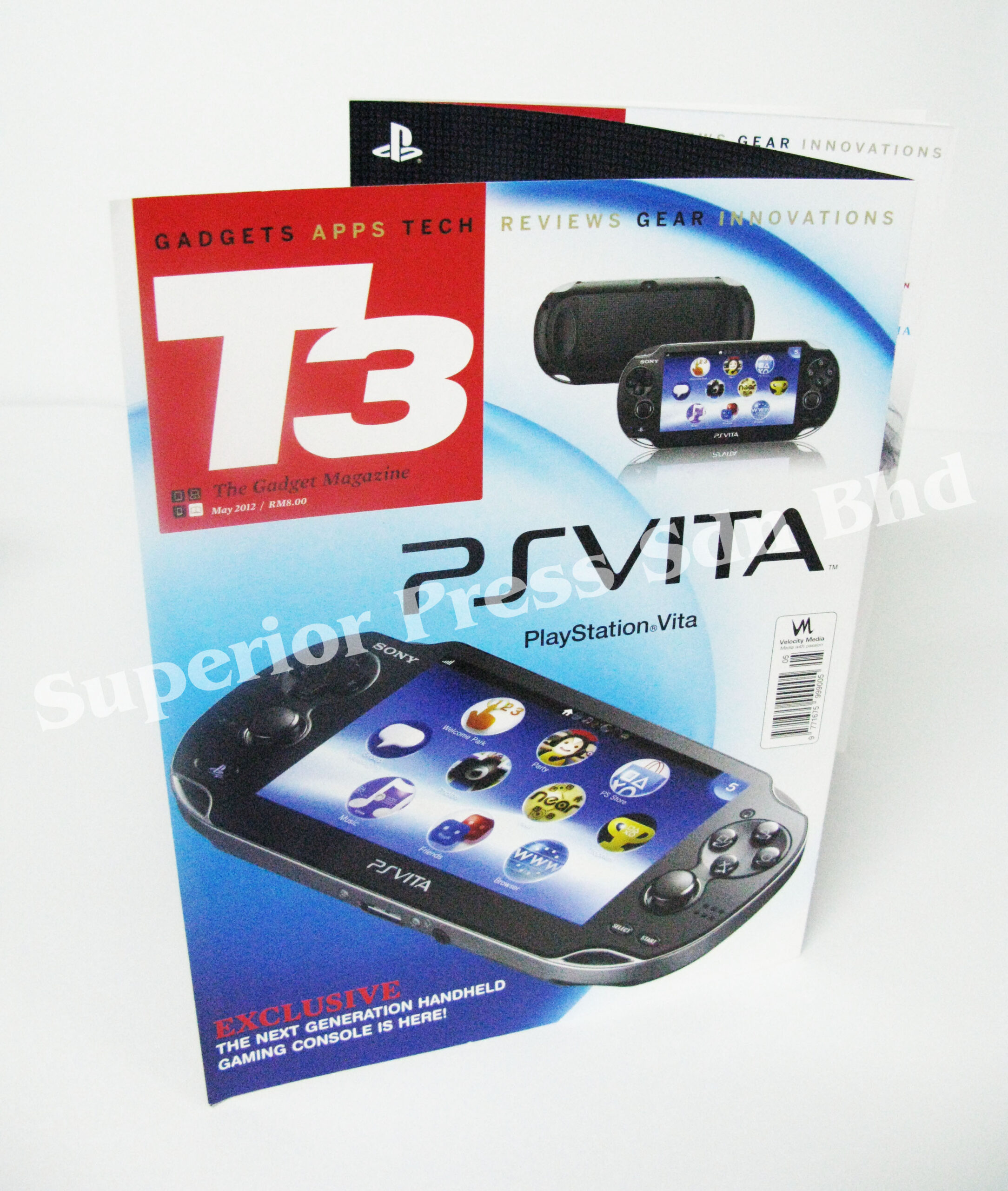 PB816302PerfectBindwithFlap611201315015PM_O