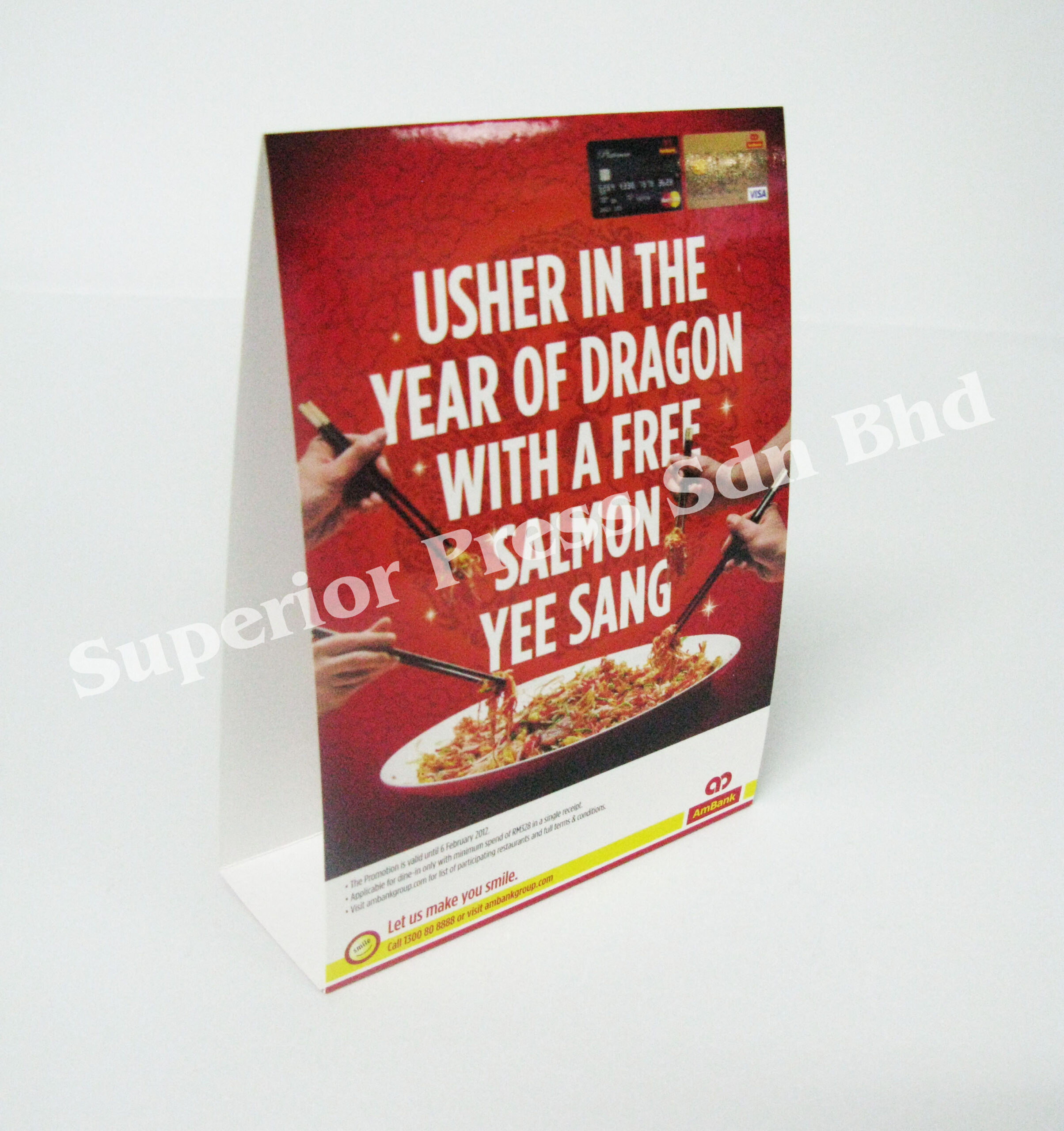 S816301Standee611201315020PM_O