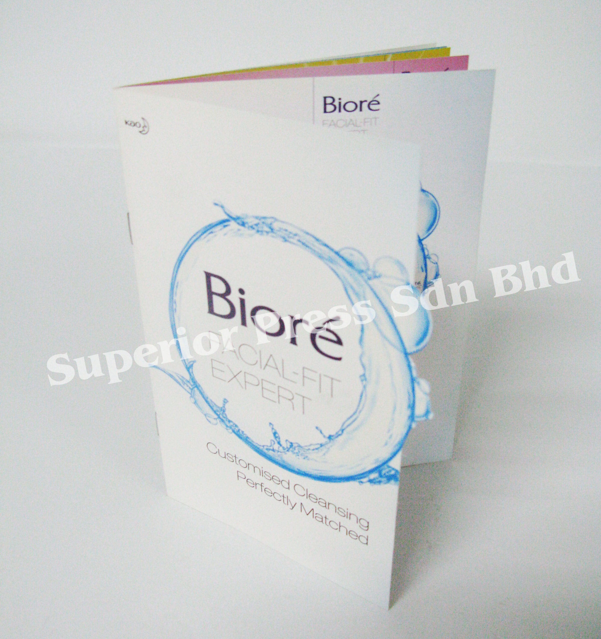 SB816302StitchBindwithDiecut611201315029PM_O