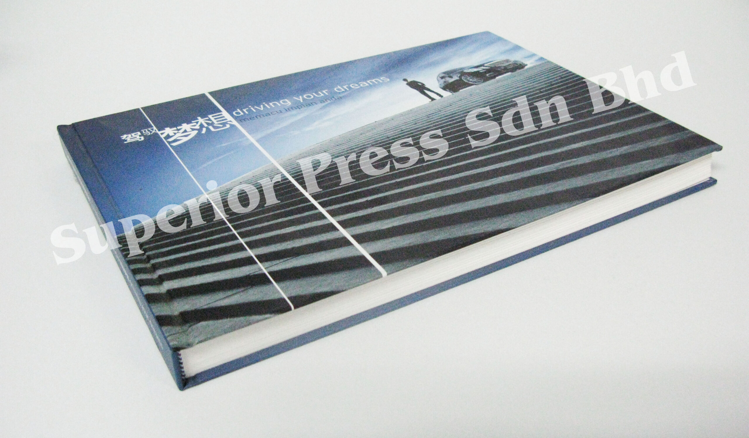 TB816301ThreadBind6122013105828AM_O