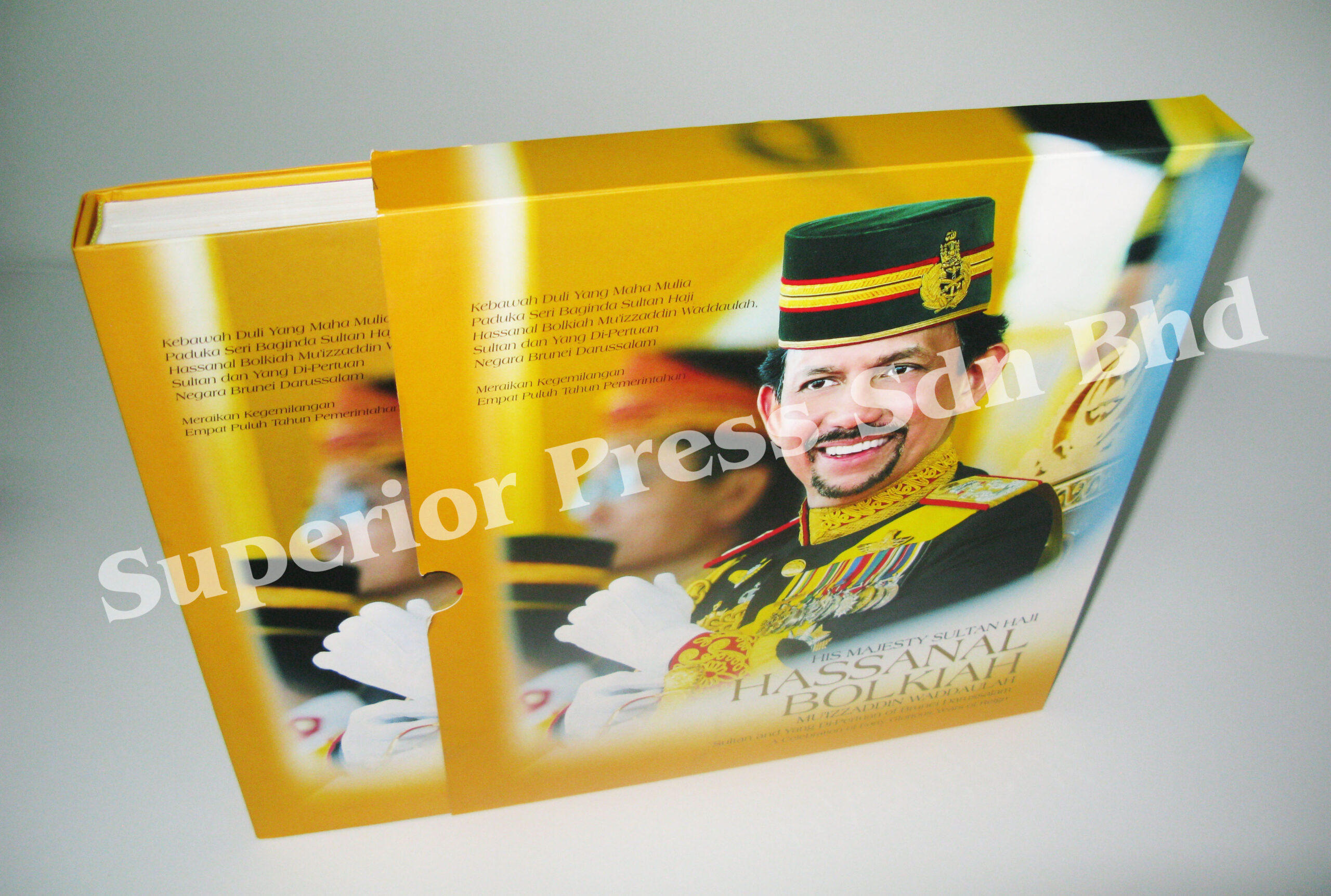 TB816302ThreadBindwithCasing6122013105833AM_O