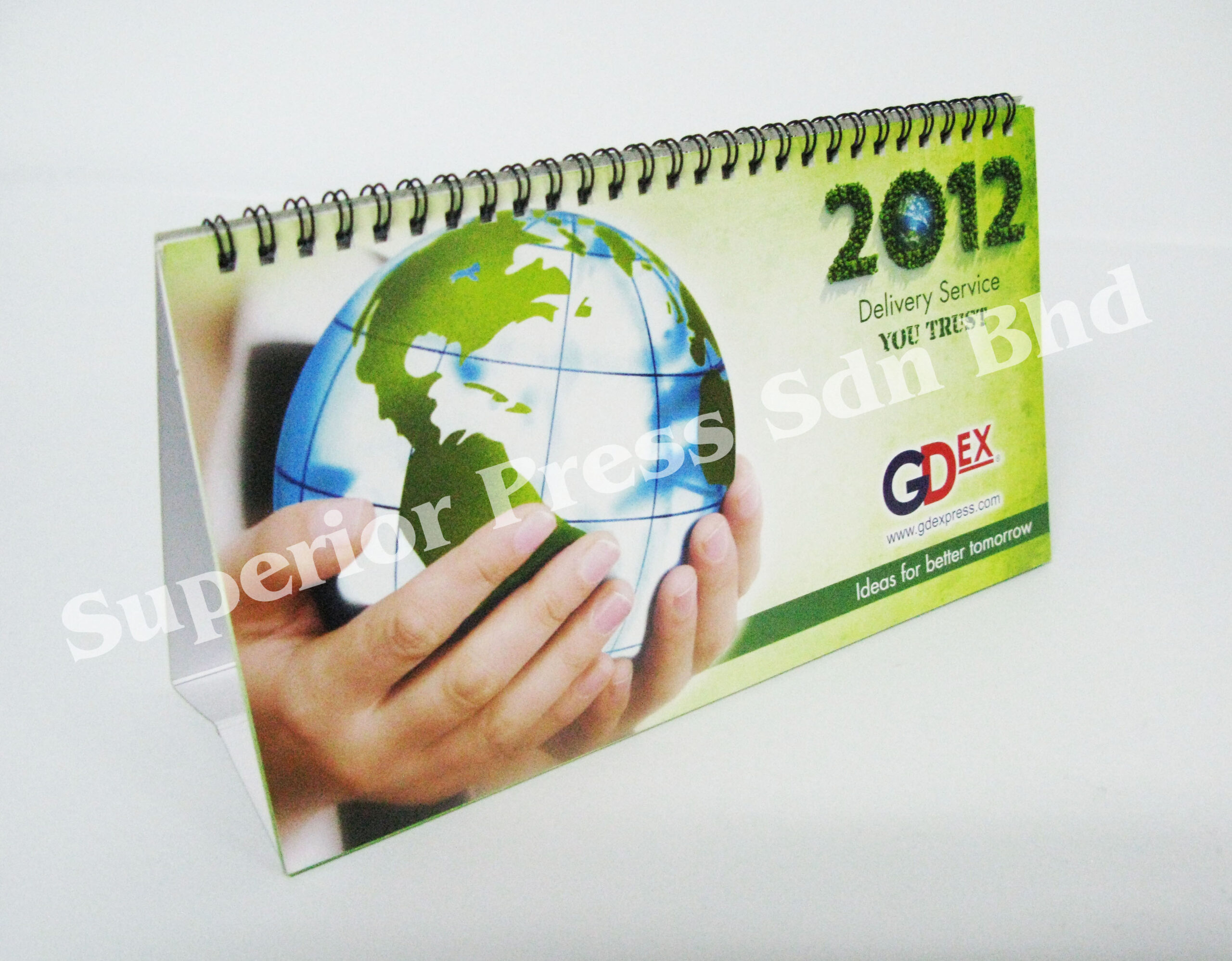 TC816301TableCalendar6122013105837AM_O