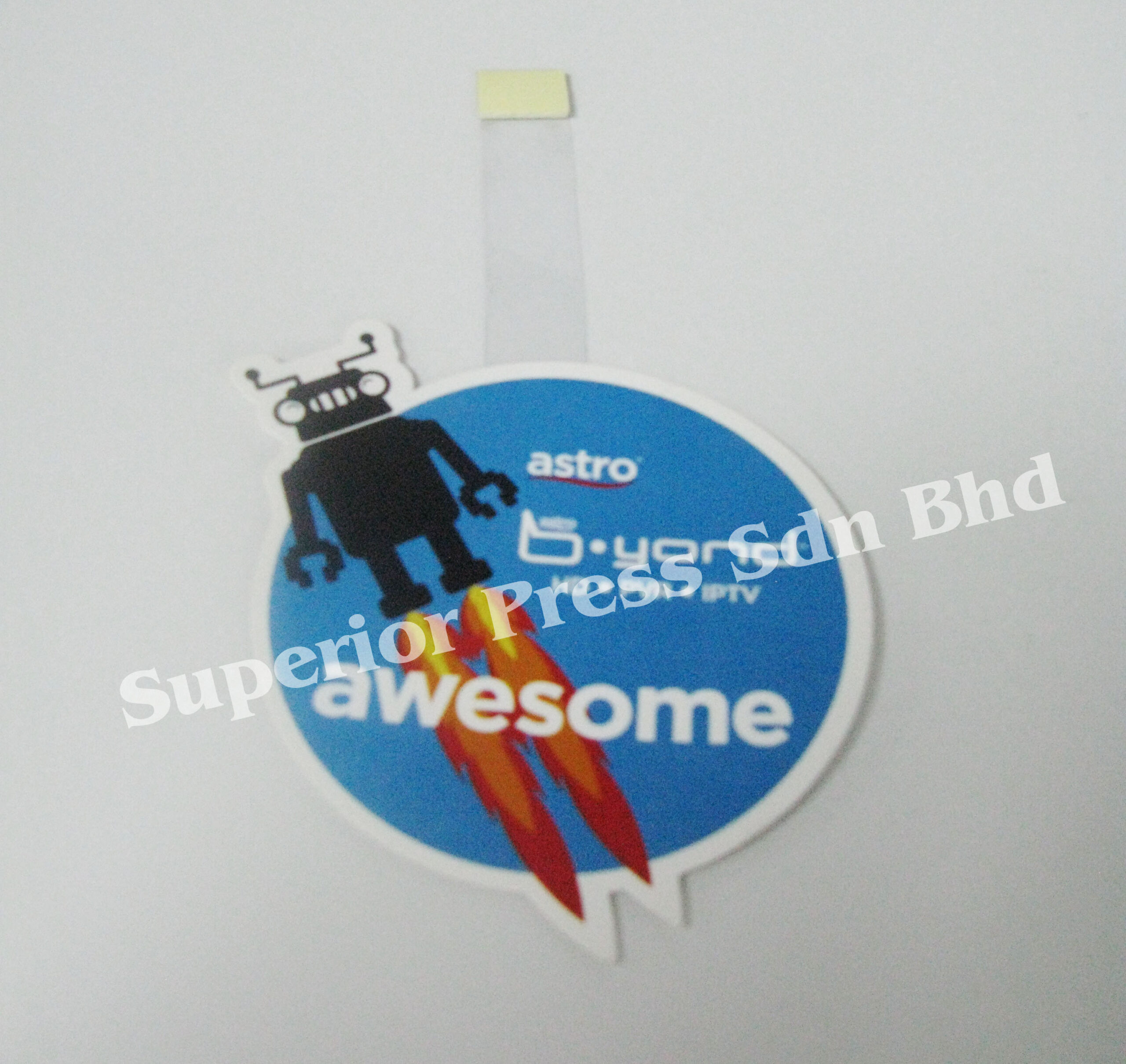 W816301Wobbler6122013105841AM_O